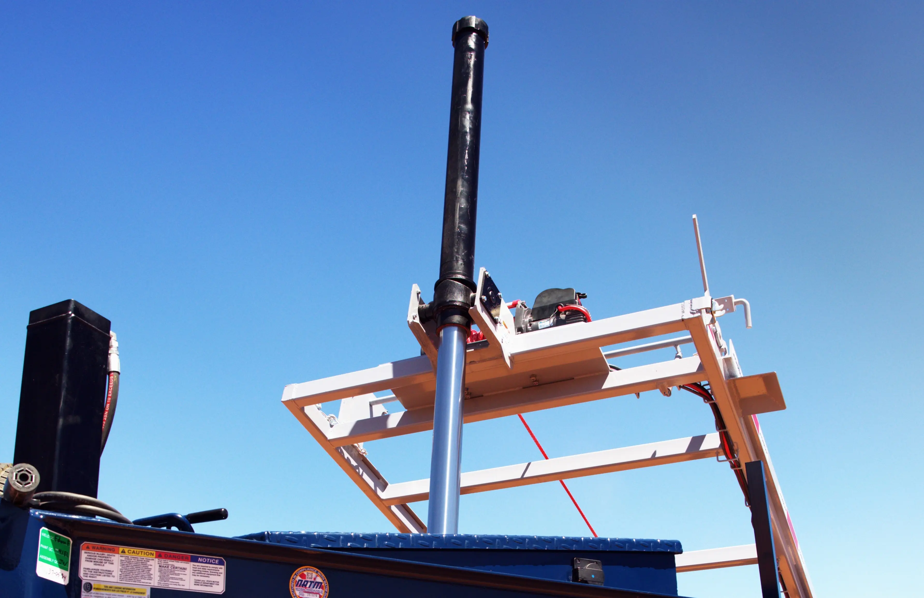 horizon trailers img